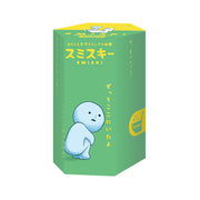 SMISKI Toilet Series - Display Series Ready