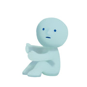 SMISKI Toothbrush Stands - Studio Display Charm