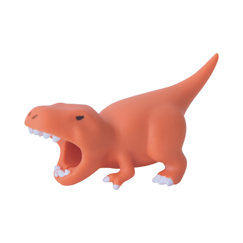 CABLE BITE Dino - Modern Display Ready