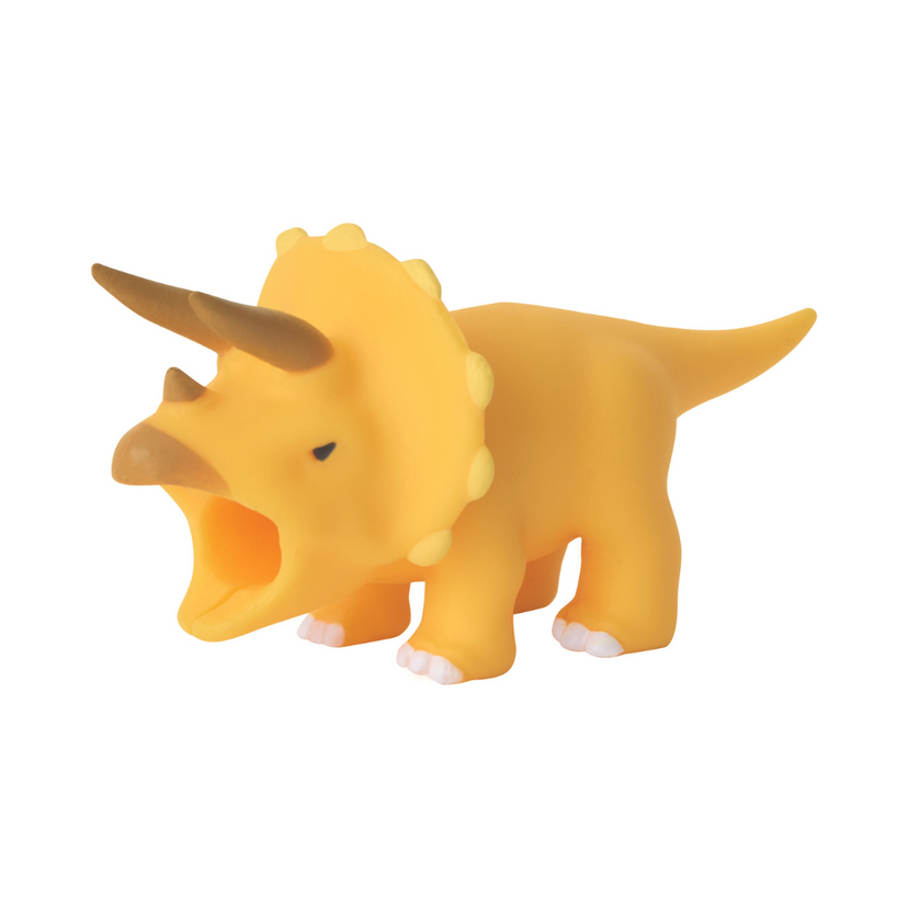 CABLE BITE Dino - Classic Travel Pick