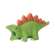 CABLE BITE Dino - Classic Travel Pick