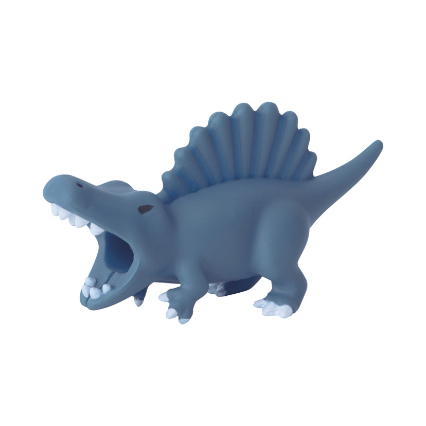 CABLE BITE Dino - Modern Display Ready