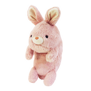 Posture Pal - Desk Charm