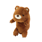 Posture Pal - Desk Charm