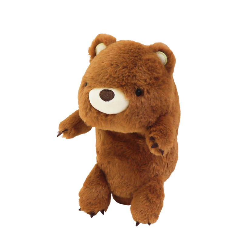 Posture Pal - Desk Charm