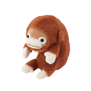 Posture Pal - Desk Charm