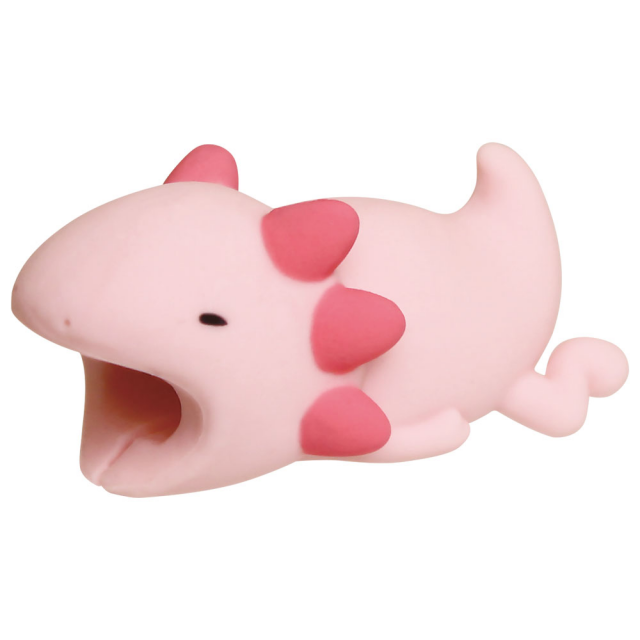 CABLE BITE Vol.3 Animal - Charming Lucky Charm