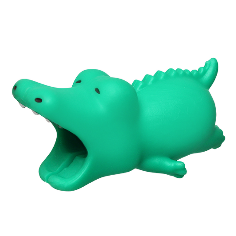 CABLE BITE Vol.1 Animal - Blind Box Display Buddy