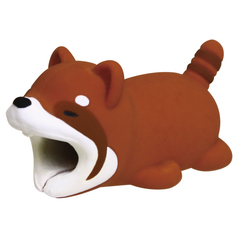 CABLE BITE Vol.2 Animal - Happy Pocket Charm