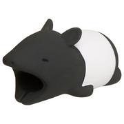 CABLE BITE Vol.2 Animal - Pocket Display Ready