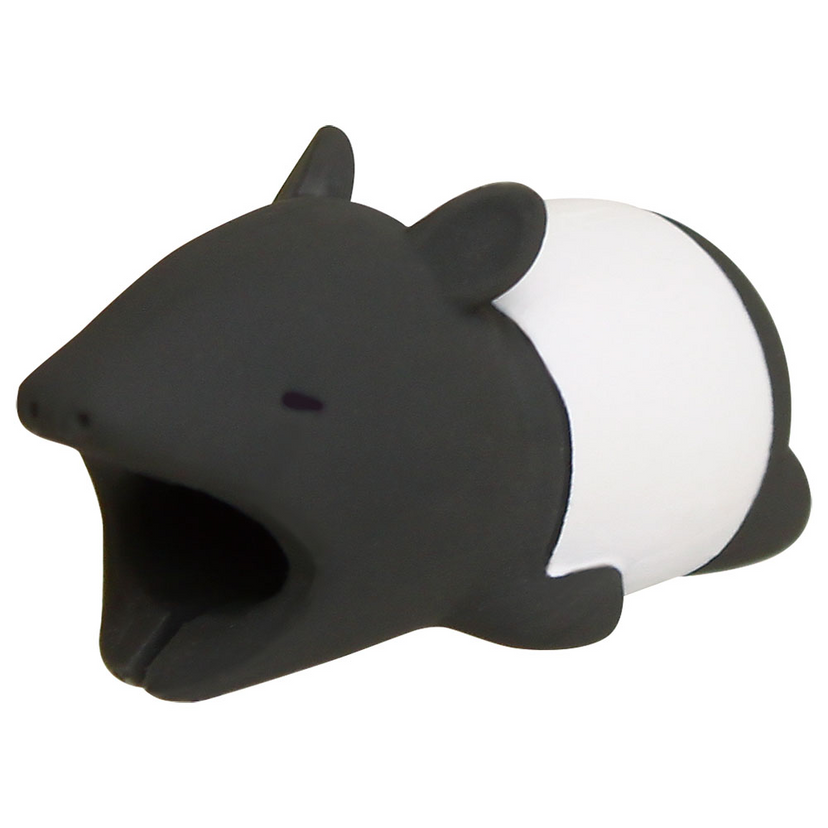 CABLE BITE Vol.2 Animal - Pocket Display Ready