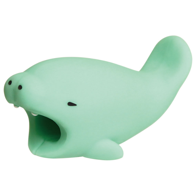CABLE BITE Vol.3 Animal - Charming Lucky Charm