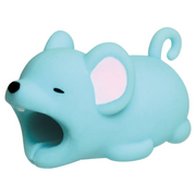 CABLE BITE Vol.2 Animal - Happy Pocket Charm