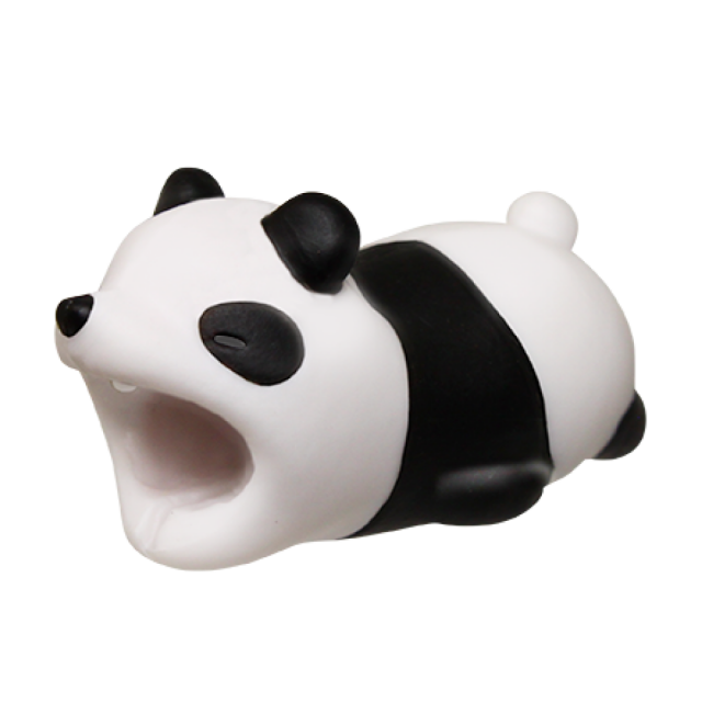 CABLE BITE Vol.1 Animal - Blind Box Display Buddy