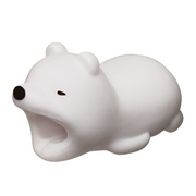 CABLE BITE Vol.1 Animal - Blind Box Display Buddy