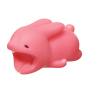 CABLE BITE Vol.1 Animal - Blind Box Display Buddy