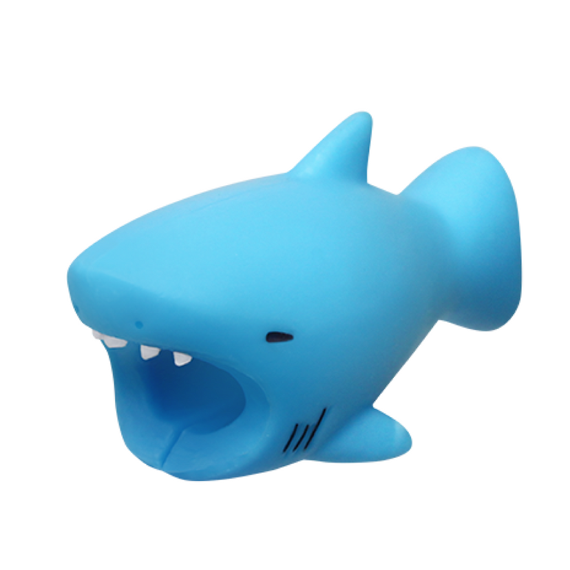 CABLE BITE Vol.1 Animal - Blind Box Display Buddy