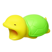 CABLE BITE Vol.1 Animal - Blind Box Display Buddy